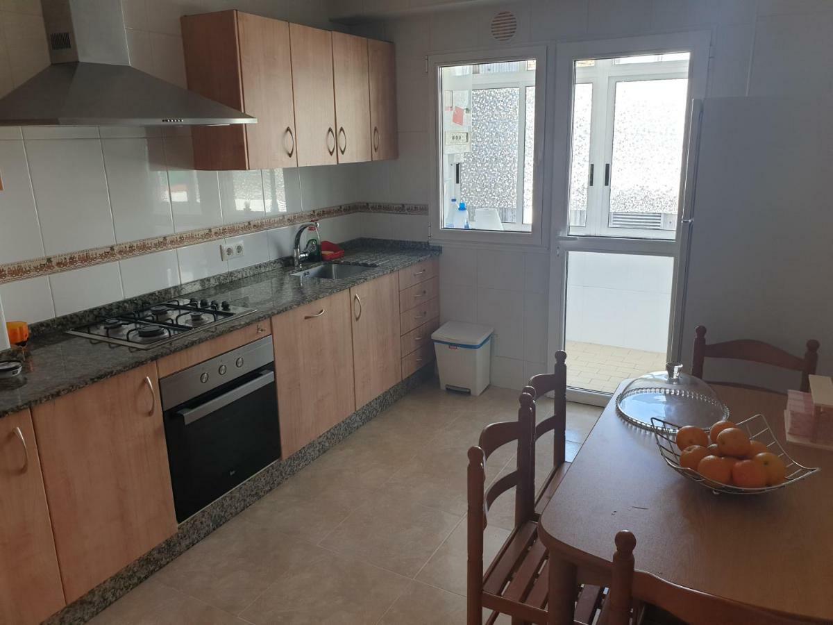 Rua Dos Concheiros, 7 Apartamento Santiago de Compostela Exterior foto